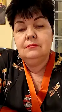 Snapshot of FantasyMichelle chatting on 02.04.25 FantasyMichelle online show from 02.04.25