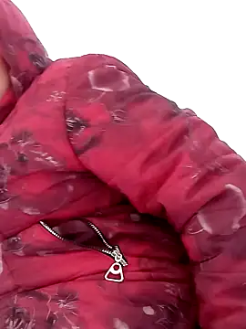 Snapshot of FantasyMichelle chatting on 02.06.25 FantasyMichelle online show from 02.06.25