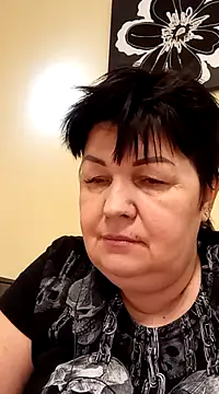 Snapshot of FantasyMichelle chatting on 02.06.25 FantasyMichelle online show from 02.06.25