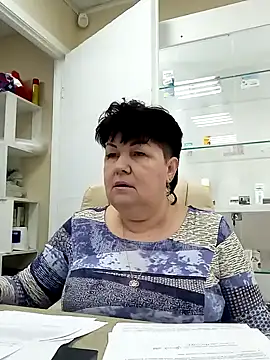 Snapshot of FantasyMichelle chatting on 03.02.25 FantasyMichelle online show from 03.02.25