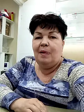 Snapshot of FantasyMichelle chatting on 03.02.25 FantasyMichelle online show from 03.02.25