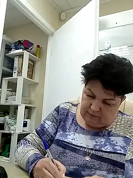 Snapshot of FantasyMichelle chatting on 03.03.25 FantasyMichelle online show from 03.03.25