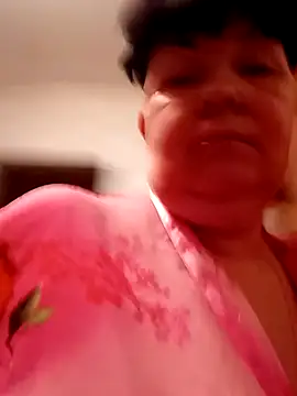 Snapshot of FantasyMichelle chatting on 03.05.25 FantasyMichelle online show from 03.05.25