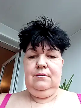 Snapshot of FantasyMichelle chatting on 03.06.25 FantasyMichelle online show from 03.06.25