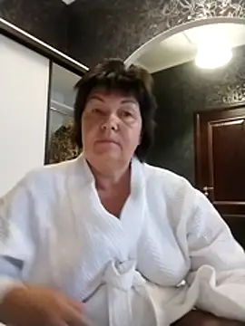 FantasyMichelle online show from 07.16.26