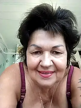 FantasyMichelle online show from 07.23.26