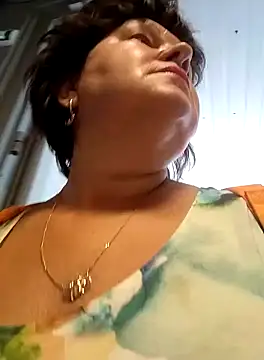FantasyMichelle online show from 07.29.26