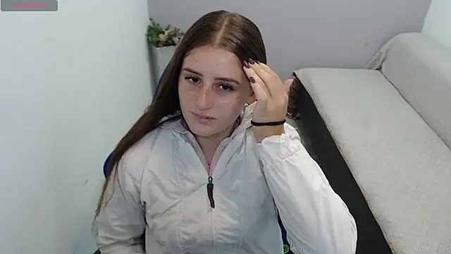 valerie diaz1 online show from 11.06.25