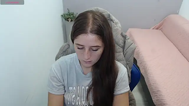 valerie diaz1 online show from 02.03.26