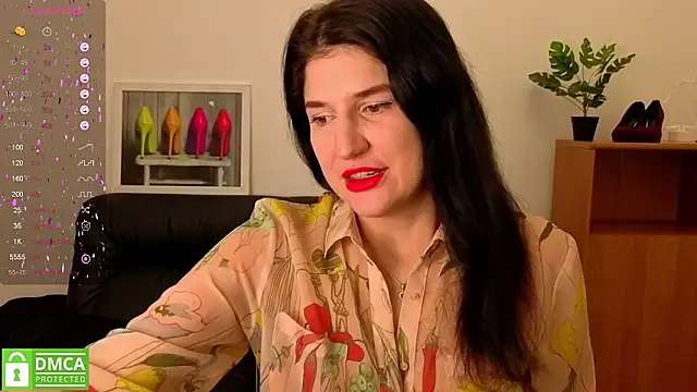 Snapshot of Alianna_Solo_Kisses chatting on 02.23.26 Alianna Solo Kisses online show from 02.23.26