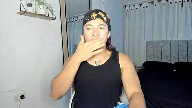 Valerioe online show from 03.07.25