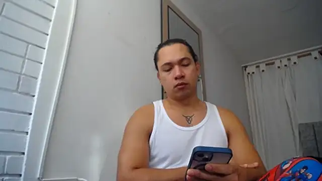 Valerioe online show from 01.19.26