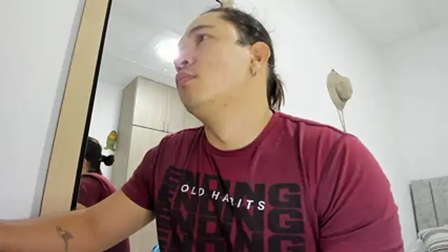 Valerioe online show from 04.03.26