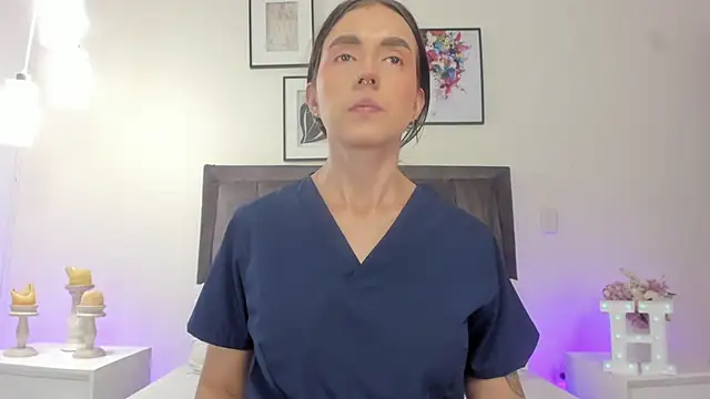 helen mooree online show from 06.05.26
