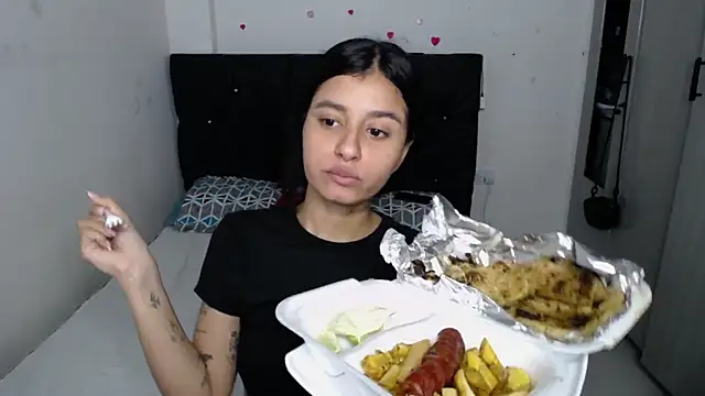 floweer  online show from 02.25.26