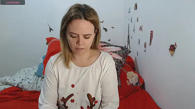 hotmilf4uxxx online show from 02.03.26