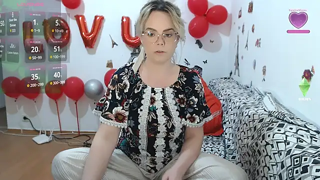 hotmilf4uxxx online show from 03.19.26