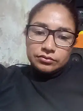 Snapshot of Telepathy11 chatting on 01.19.25 Telepathy11 online show from 01.19.25