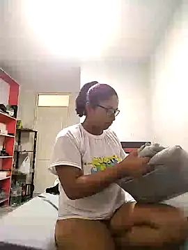 Snapshot of Telepathy11 chatting on 02.03.25 Telepathy11 online show from 02.03.25