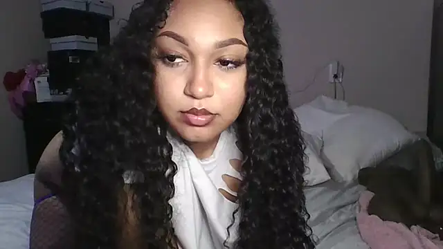 Snapshot of jaydadior chatting on 01.09.25 jaydadior online show from 01.09.25