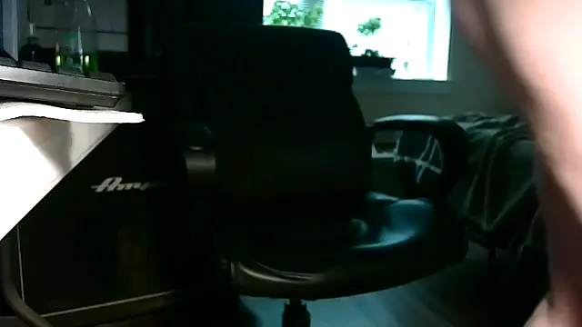 barecock222 online show from 07.28.26
