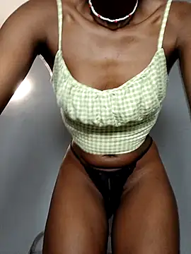 Snapshot of kinkybeby chatting on 02.27.26 kinkybeby online show from 02.27.26