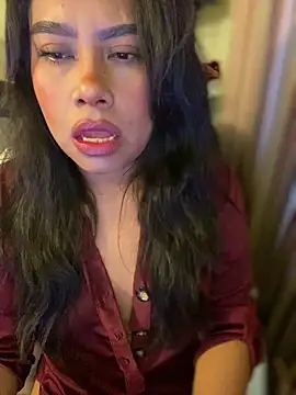 Snapshot of -Sammyxxx chatting on 12.02.24 -Sammyxxx online show from 12.02.24