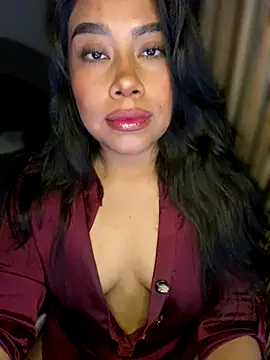 Snapshot of -Sammyxxx chatting on 12.03.24 -Sammyxxx online show from 12.03.24