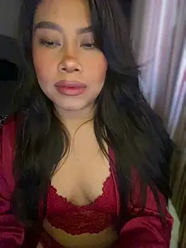 Snapshot of -Sammyxxx chatting on 12.03.24 -Sammyxxx online show from 12.03.24