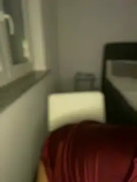 Snapshot of -Sammyxxx chatting on 12.11.24 -Sammyxxx online show from 12.11.24