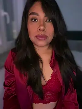 Snapshot of -Sammyxxx chatting on 12.12.24 -Sammyxxx online show from 12.12.24