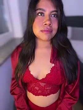 Snapshot of -Sammyxxx chatting on 12.12.24 -Sammyxxx online show from 12.12.24