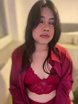 Snapshot of -Sammyxxx chatting on 12.17.24 -Sammyxxx online show from 12.17.24