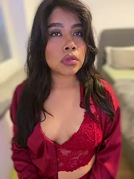 Snapshot of -Sammyxxx chatting on 12.18.24 -Sammyxxx online show from 12.18.24