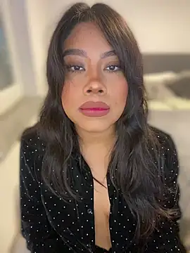 Snapshot of -Sammyxxx chatting on 12.18.24 -Sammyxxx online show from 12.18.24