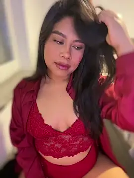 Snapshot of -Sammyxxx chatting on 12.19.24 -Sammyxxx online show from 12.19.24