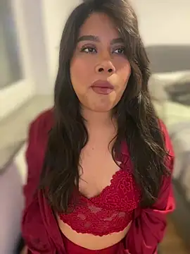 Snapshot of -Sammyxxx chatting on 12.20.24 -Sammyxxx online show from 12.20.24