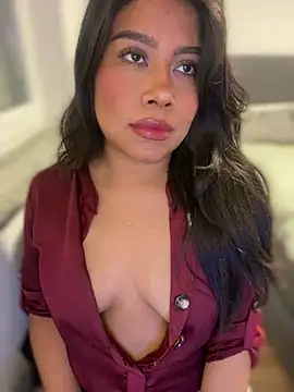 Snapshot of -Sammyxxx chatting on 12.20.24 -Sammyxxx online show from 12.20.24