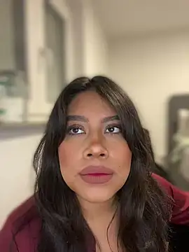 Snapshot of -Sammyxxx chatting on 12.23.24 -Sammyxxx online show from 12.23.24