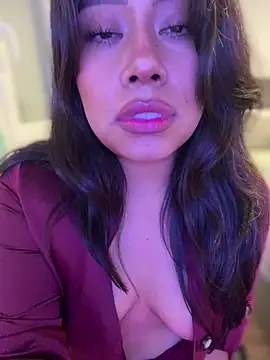 Snapshot of -Sammyxxx chatting on 12.24.24 -Sammyxxx online show from 12.24.24