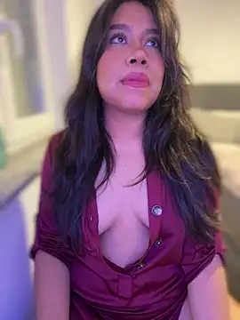 Snapshot of -Sammyxxx chatting on 12.27.24 -Sammyxxx online show from 12.27.24