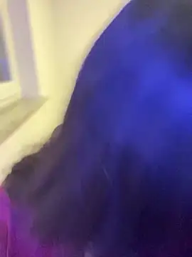 Snapshot of -Sammyxxx chatting on 01.02.25 -Sammyxxx online show from 01.02.25