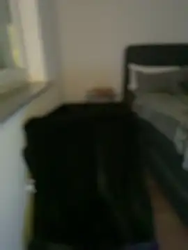 Snapshot of -Sammyxxx chatting on 01.04.25 -Sammyxxx online show from 01.04.25