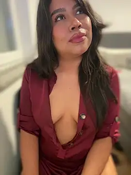 Snapshot of -Sammyxxx chatting on 01.04.25 -Sammyxxx online show from 01.04.25