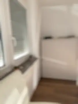 Snapshot of -Sammyxxx chatting on 01.13.25 -Sammyxxx online show from 01.13.25