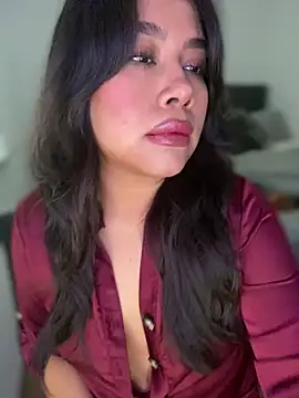 Snapshot of -Sammyxxx chatting on 01.14.25 -Sammyxxx online show from 01.14.25