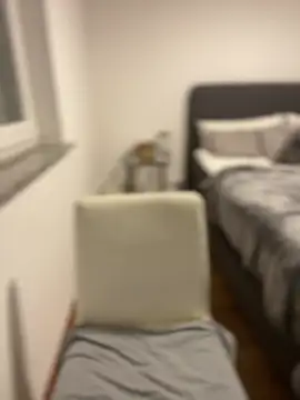 Snapshot of -Sammyxxx chatting on 01.15.25 -Sammyxxx online show from 01.15.25