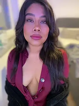 Snapshot of -Sammyxxx chatting on 01.16.25 -Sammyxxx online show from 01.16.25