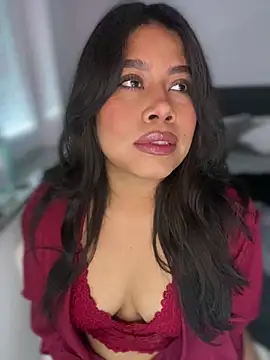 Snapshot of -Sammyxxx chatting on 01.23.25 -Sammyxxx online show from 01.23.25