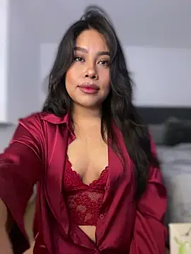 Snapshot of -Sammyxxx chatting on 01.27.25 -Sammyxxx online show from 01.27.25